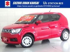 すぐ乗れる！！新社会人におすすめの車☆その２